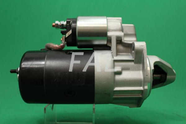 F002608/25