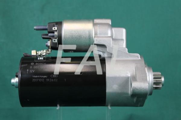 F013067/1