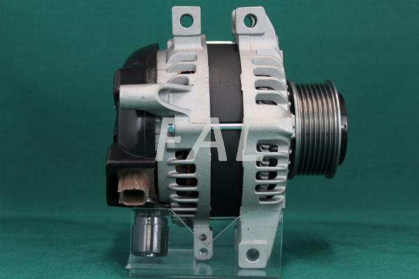 F012153/2
