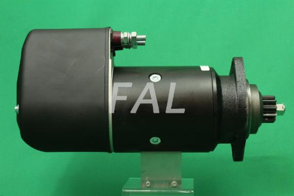 F011873/25