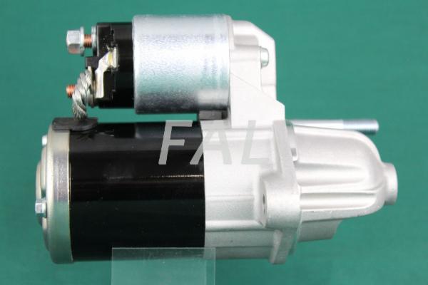 F000297/2