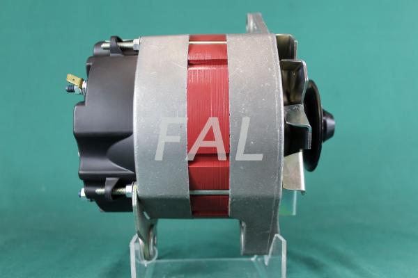 F002938/2