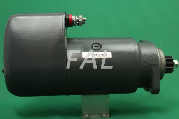 F014863/2