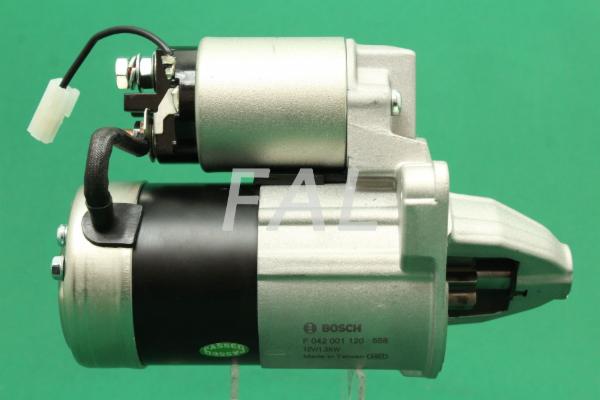 F001281/25