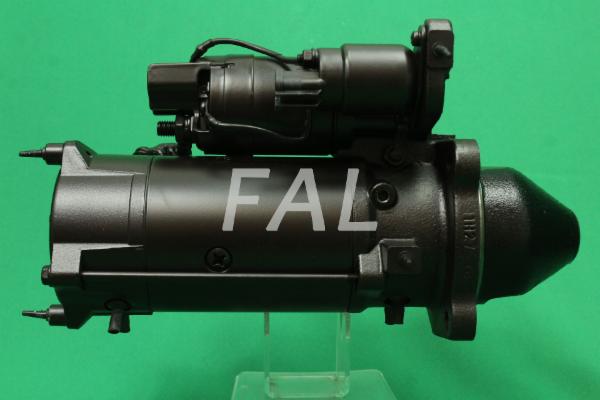 F012369/1