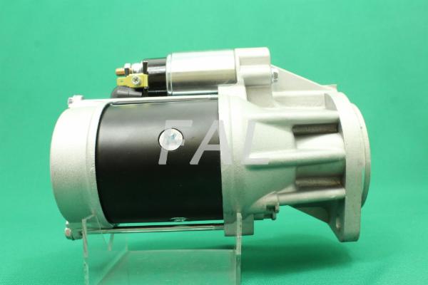 F001909/25