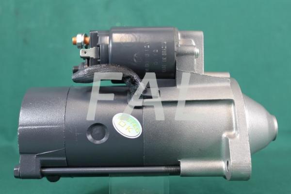 F002672/2