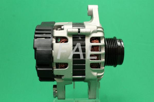 F017153/1