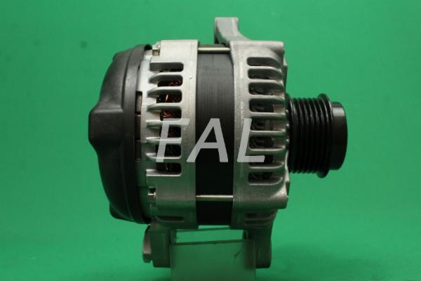 F000737/1