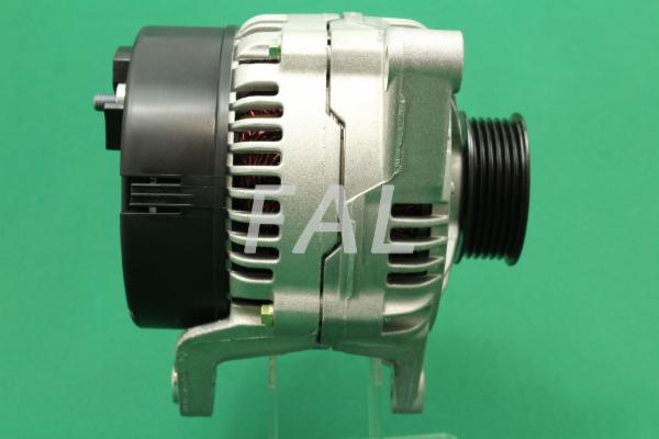 F003061/1