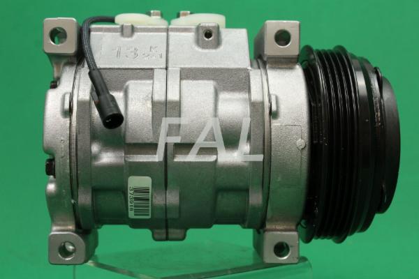 F014391/1