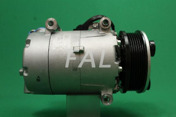 AC-01VI010-VI