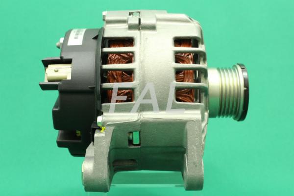 F000500/2