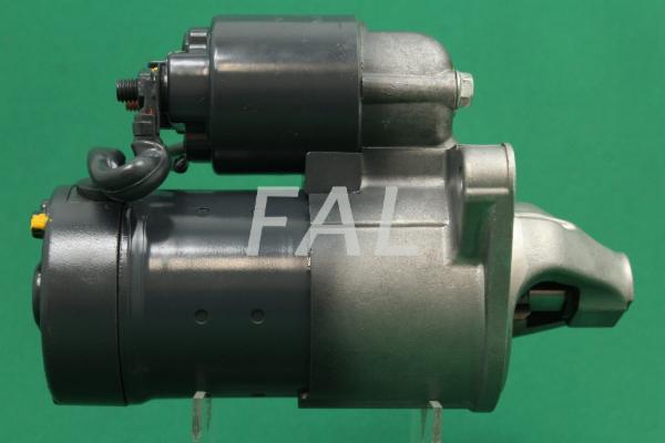 F002588/2