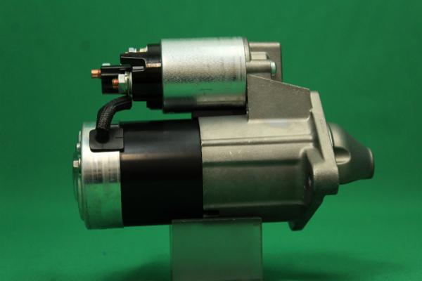 F000283/2
