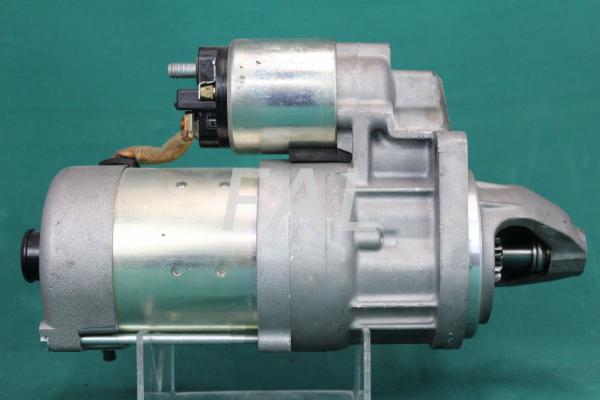 F001602/2