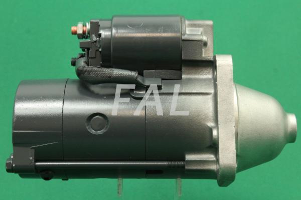 F006157/2