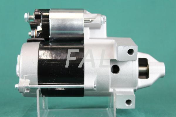 F003283/25