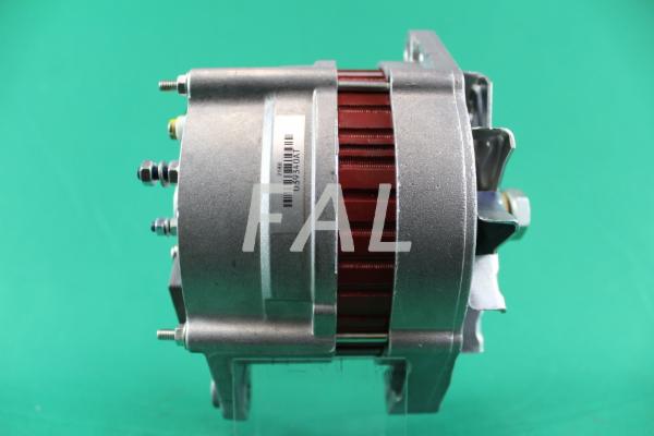 F002906/2