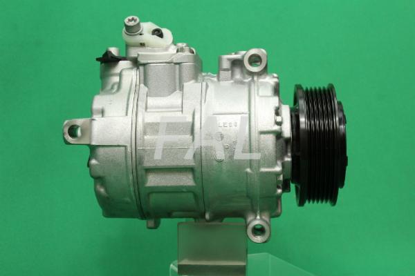 F010113/1