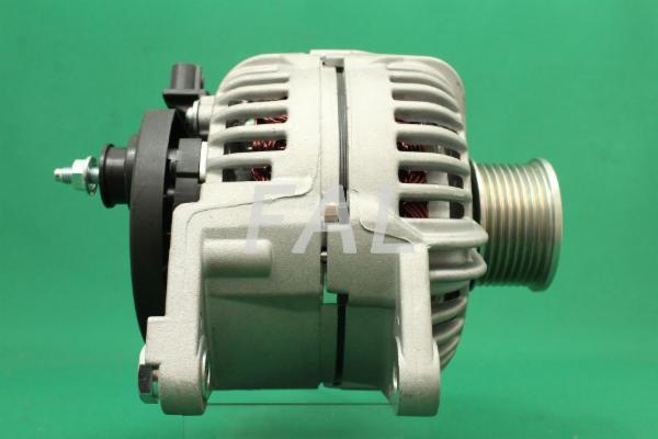 F015148/25