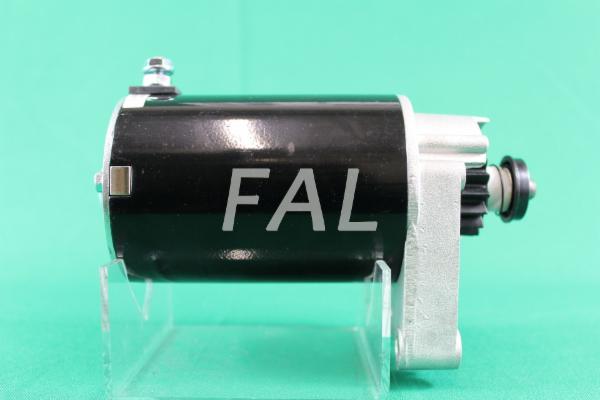 F003256/4