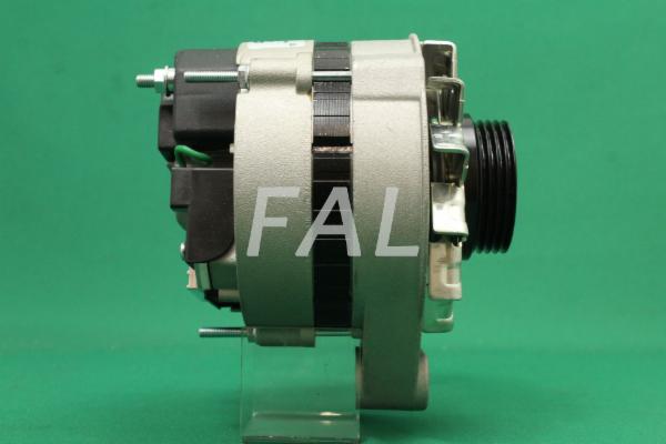 F000370/25