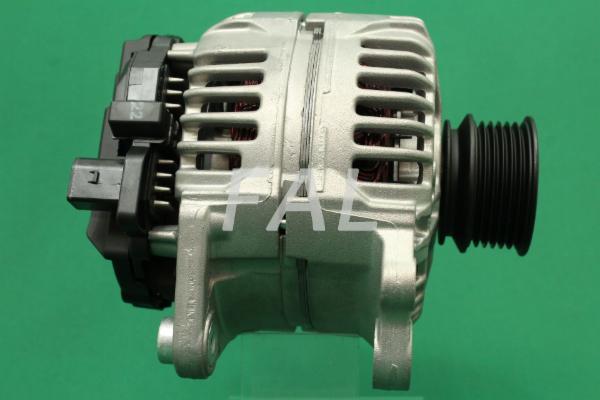 F014681/2