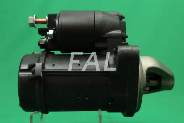 F000115/22