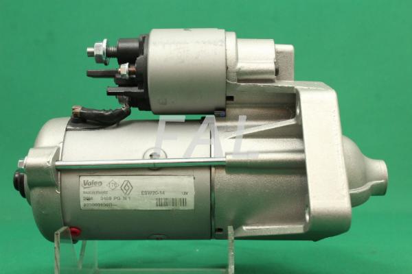 F013026/2