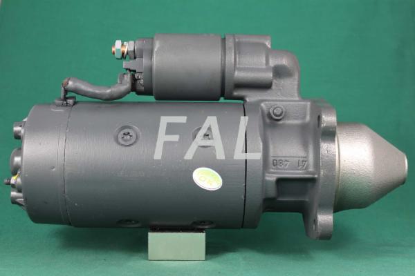 F002441/2