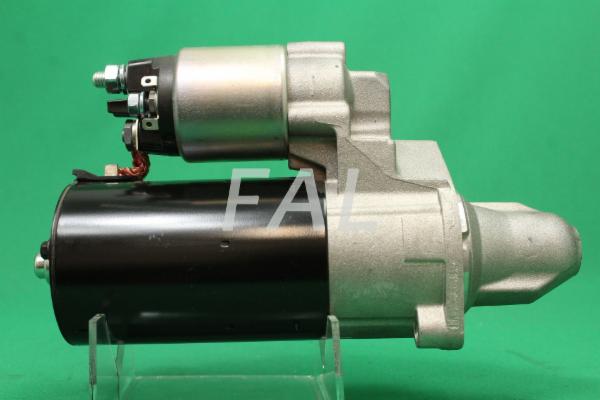 F000234/1