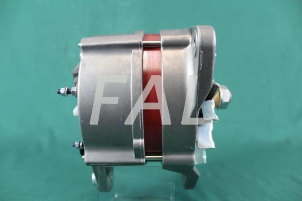 F002046/2