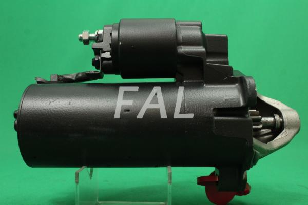 F002538/22
