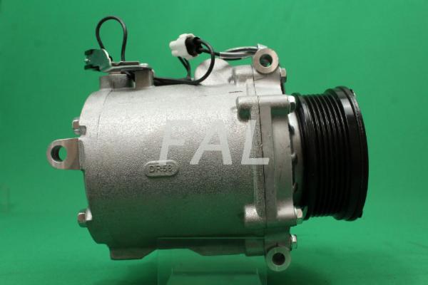 F012025/2