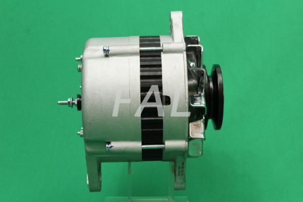 F002090/25