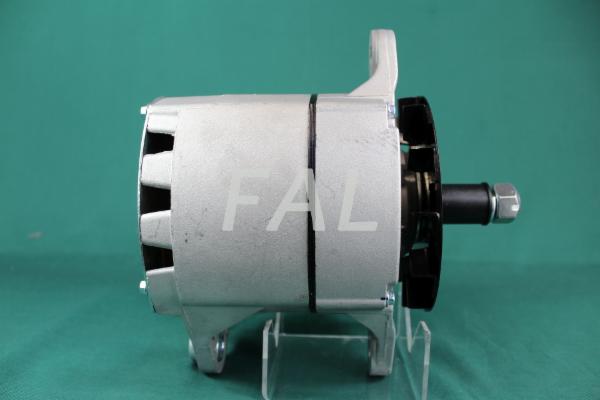 F002063/25