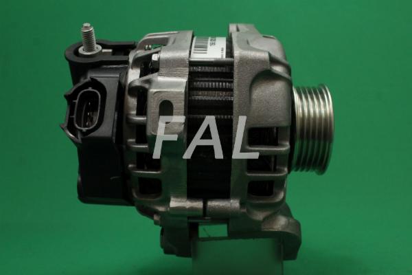 F017551/1