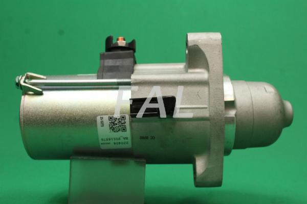 F017431/2