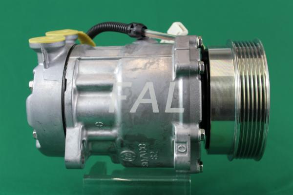 F002250/1