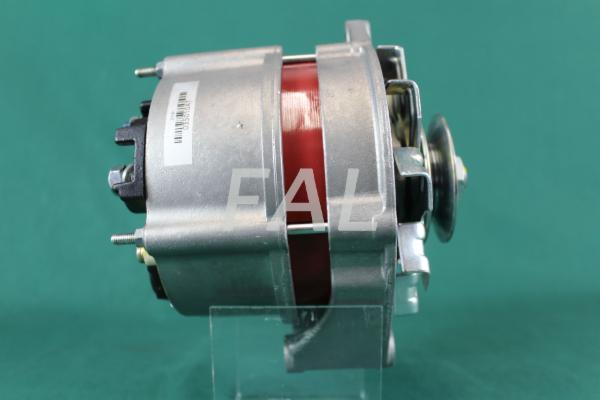 F013406/2
