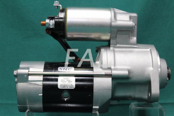 F006186/1