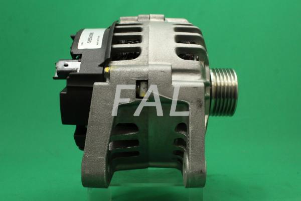 F003067/1