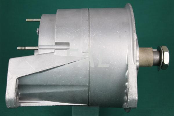 F002919/21