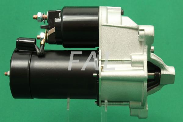 F000072/25