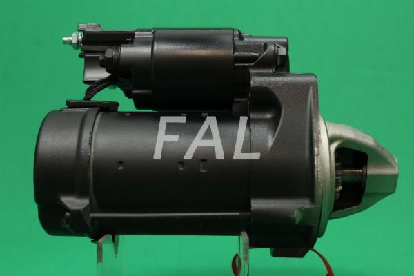 F001353/2