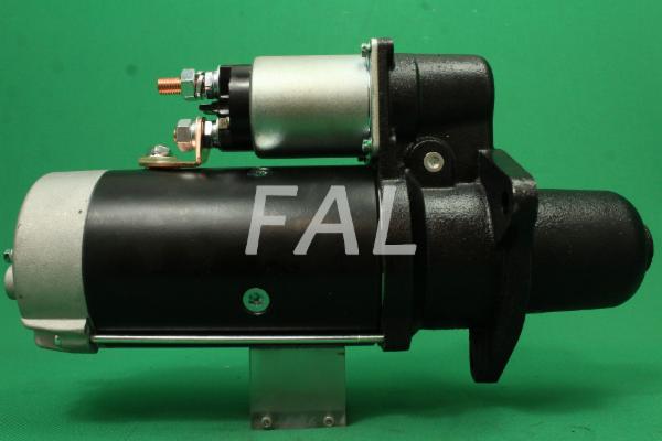 F000129/25