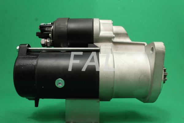 F015166/25