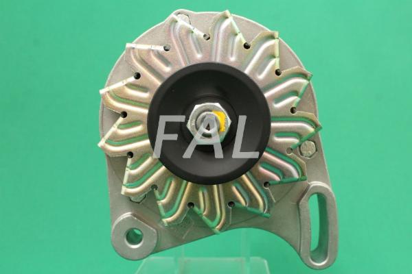 F002797/2