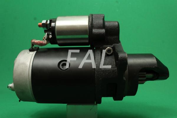 F002305/2